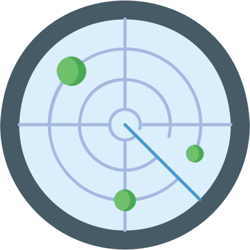 Dekat Sekolah Favorit